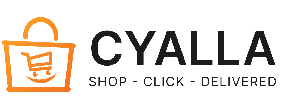 CYALLA